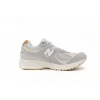 OG New Balance 2002R White Grey,M2002RSB