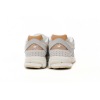 OG New Balance 2002R White Grey,M2002RSB