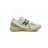 OG New Balance 2002R White Green,M1906RQ