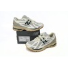 OG New Balance 2002R White Green,M1906RQ