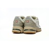 OG New Balance 2002R White Green,M1906RQ