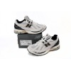 OG New Balance Light Gray,M1906DC