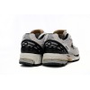 OG New Balance Light Gray,M1906DC