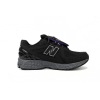 OG New Balance Black Ash,M1906ROC