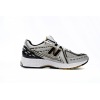 OG New Balance White Silver,M1906RA