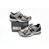 OG New Balance White Silver,M1906RA