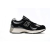 OG New Balance Lnk Black,M2002RDJ 