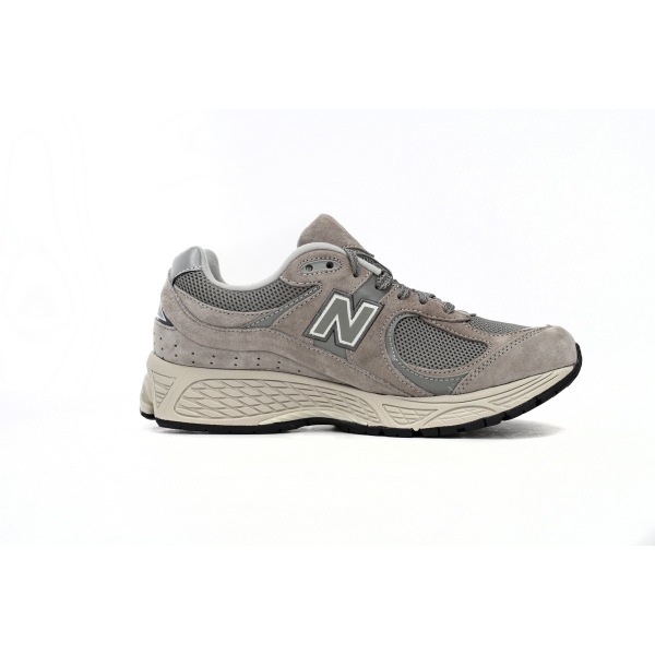 OG New Balance 2002R Primordial Ash,M2002RC