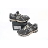 OG New Balance Retro Grey,M1906DA