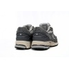 OG New Balance Retro Grey,M1906DA