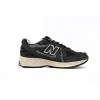 OG New Balance 1906R Refined Future,M1906DD