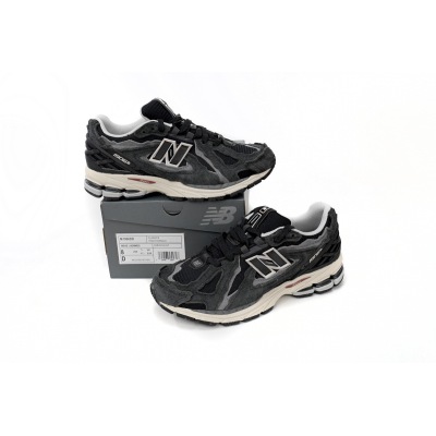 OG New Balance 1906R Refined Future,M1906DD