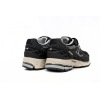 OG New Balance 1906R Refined Future,M1906DD