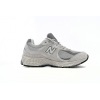 OG New Balance 2002R Cloud Grey,M2002RO