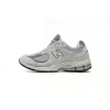 OG New Balance 2002R Cloud Grey,M2002RO