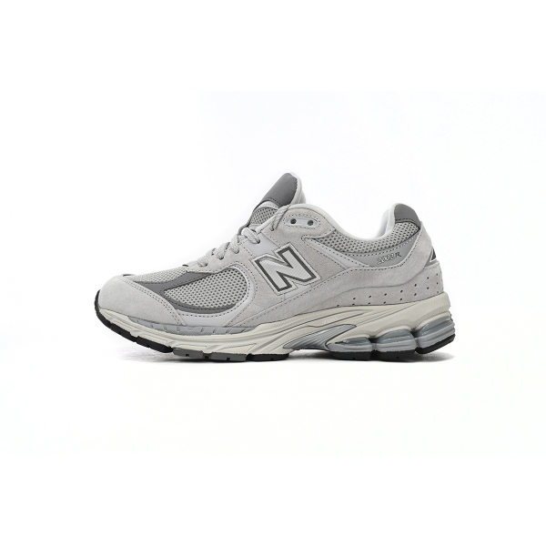 OG New Balance 2002R Cloud Grey,M2002RO