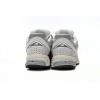 OG New Balance 2002R Cloud Grey,M2002RO