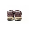 OG New Balance 2002R Sea Black Brown,M2002RCD