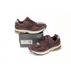 OG New Balance 2002R Sea Black Brown,M2002RCD