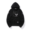 BAPE Hoodie 6930