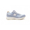 OG New Balance 2002R Shallow Powder Blue,M2002RSD