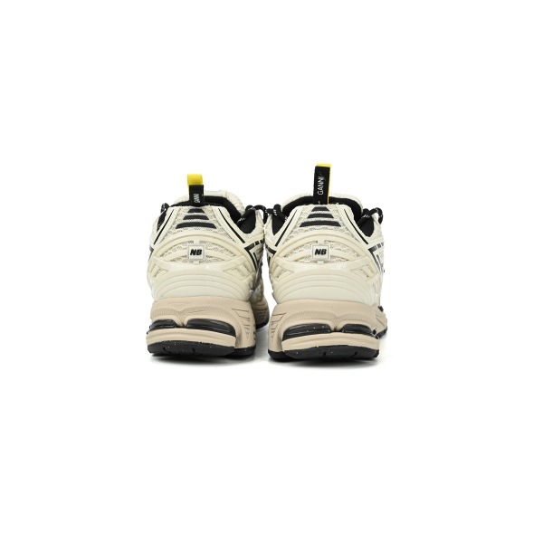 OG New Balance 1906R White and yellow RGG,M1906RGG