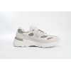 OG New Balance 992 Beige Gray,M992NC