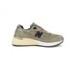 OG New Balance 992 JJJJound Grey,M992J2