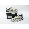 OG New Balance 1906R Aime Leon Dore Jade,M1906RL1