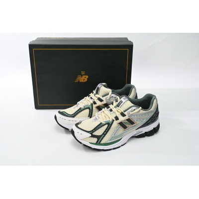 OG New Balance 1906R Aime Leon Dore Jade,M1906RL1