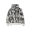 BAPE Hoodie 6819