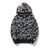 BAPE Hoodie 6820