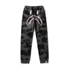 BAPE Pants 8917