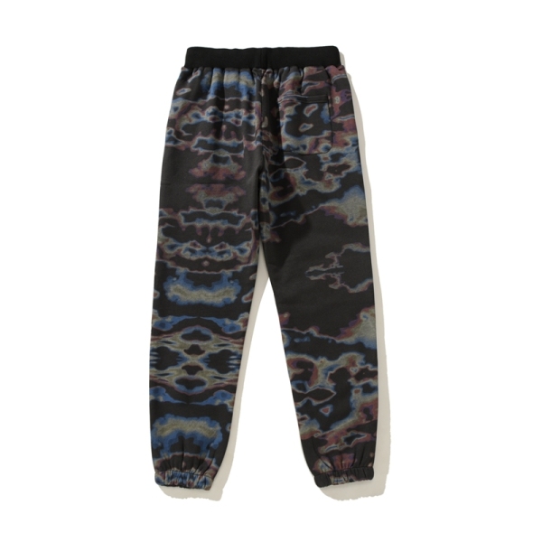 BAPE Pants 8912