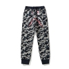 BAPE Pants 8920