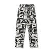 BAPE Pants 8919