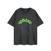 SP5DER T-shirt,69609