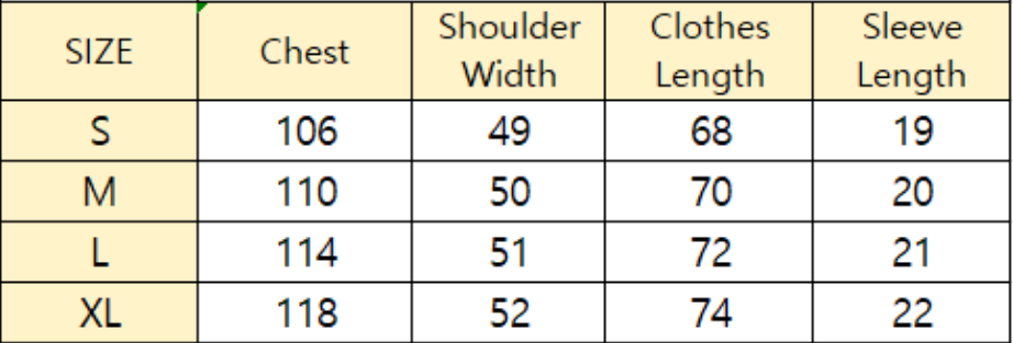 SP5DER T-shirt,69610