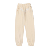 SP5DER Pants 3826