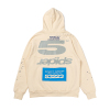 SP5DER Hoodie 3823