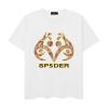 SP5DER T-shirt,915