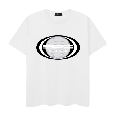 SP5DER T-shirt,910