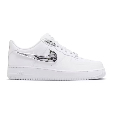 OG Air Force 1 Low '07 PRM 2 Molten Metal,FV3616-101