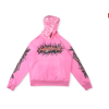 🎀Buy PK sneaker + 2nd Pair Clothes for 19$🎀,Hellstar Hoodie
