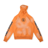 🎀Buy PK sneaker + 2nd Pair Clothes for 19$🎀,Hellstar Hoodie