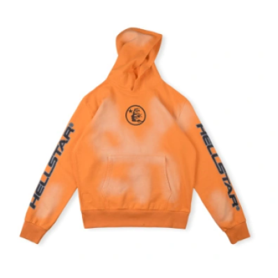🎀Buy PK sneaker + 2nd Pair Clothes for 19$🎀,Hellstar Hoodie