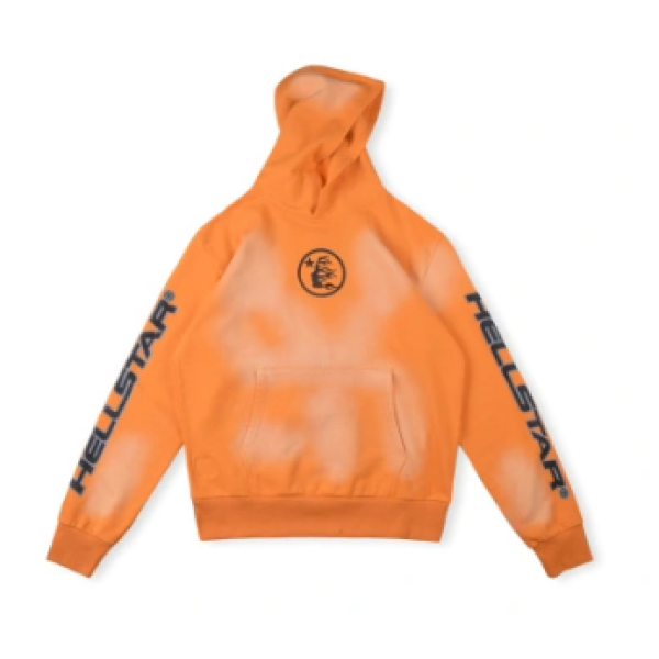🎀Buy PK sneaker + 2nd Pair Clothes for 19$🎀,Hellstar Hoodie