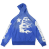 🎀Buy PK sneaker + 2nd Pair Clothes for 19$🎀,Hellstar Hoodie