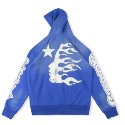 🎀Buy PK sneaker + 2nd Pair Clothes for 19$🎀,Hellstar Hoodie