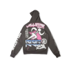 🎀Buy PK sneaker + 2nd Pair Clothes for 19$🎀,Hellstar Hoodie